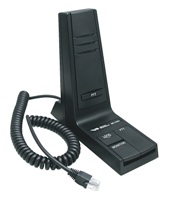 ���������� �������� Motorola / Vertex MD-12A8J